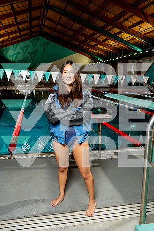 CLEMENS_SWIM_Cyrilla Lee-(BCC)-1125