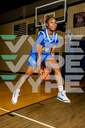 ELKINS_GBB_-(BROWN)-2363