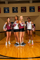 KEMPNER_VB_6092-(WRIGHT)
