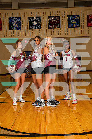 KEMPNER_VB_6092-(WRIGHT)