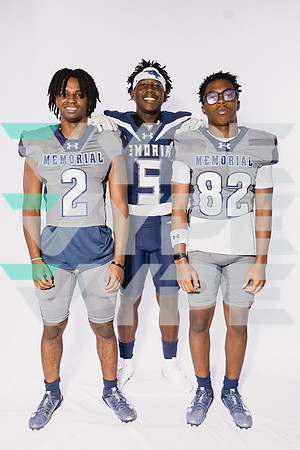 TOMBALL MEMORIAL_FB-(BROWN)-56
