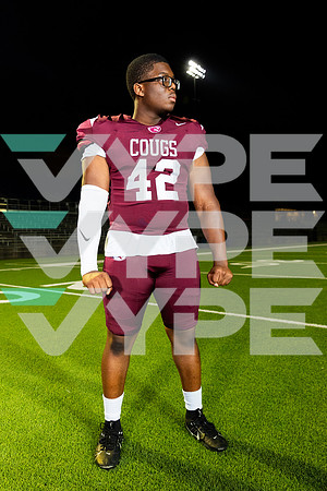 KEMPNER_FB_1590-(BROWN)