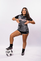 TERRY_GSOC_-(BROWN)-068