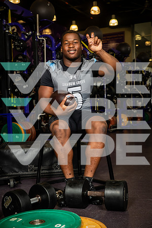 SHADOWCREEK_FB_7105-(WRIGHT)