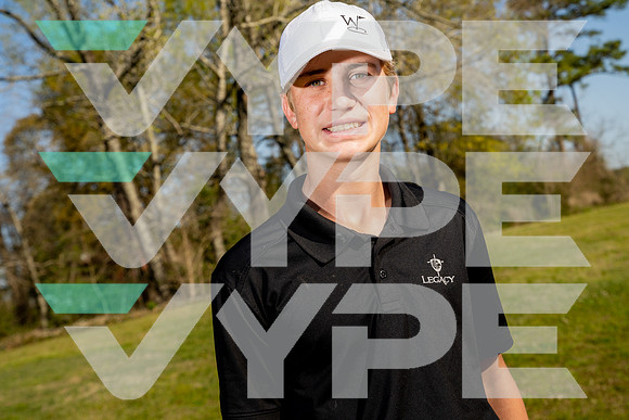 LEGACY_GOLF_Mark Wyriok_DSC04728-(BCC)
