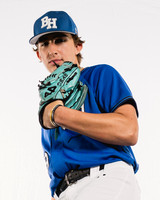BARBERS_HILL_BSBL-(COLLIER)-00814