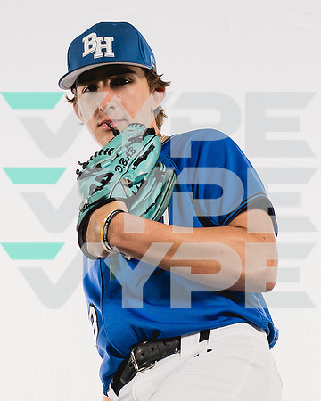 BARBERS_HILL_BSBL-(COLLIER)-00814