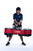 KLEIN COLLINS_BAND-(COLLIER)-16
