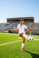KEMPNER_GSOC_2034-(WRIGHT)