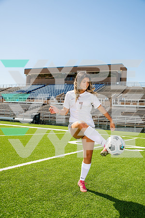 KEMPNER_GSOC_2034-(WRIGHT)
