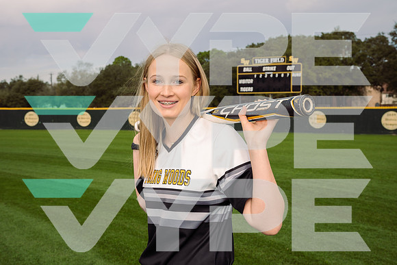 SPRING_WOODS_SFBL_Samantha Essing_31-(HARTOJO)