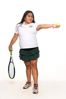 KLEIN FOREST_TENNIS-(WRIGHT)-8