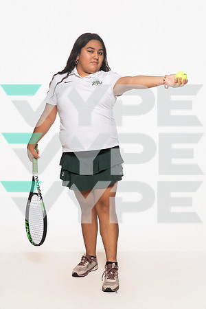 KLEIN FOREST_TENNIS-(WRIGHT)-8