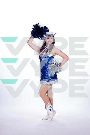 HOUSTON_CHRISTIAN_DANCE-(COLLIER)-21