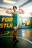 KLEIN_FOREST_WRESTLING_-(BCC)-3