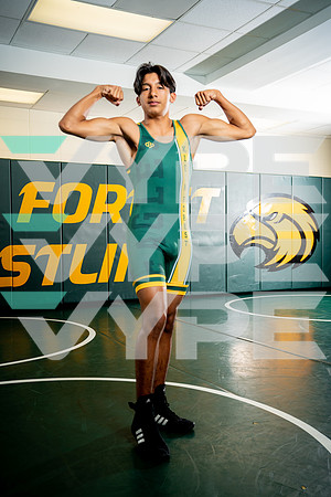 KLEIN_FOREST_WRESTLING_-(BCC)-3