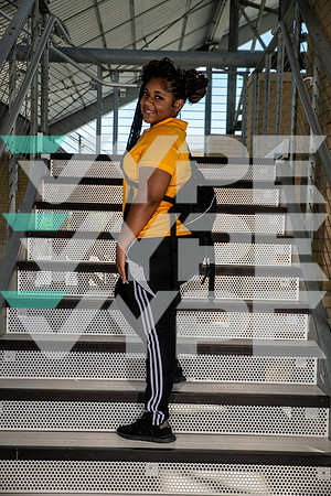 EISENHOWER_SPORTSMEDICINE_9719-(BROWN)