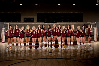 DRIPPING_SPRINGS_VB_TEAM_00656-(COLLIER)