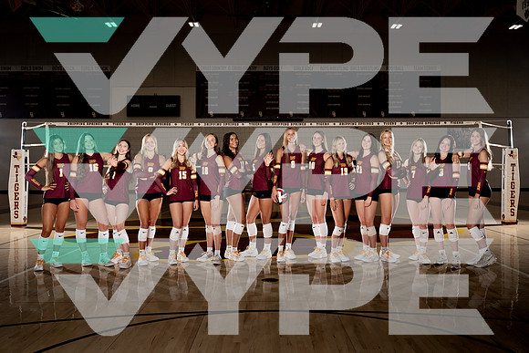DRIPPING_SPRINGS_VB_TEAM_00656-(COLLIER)