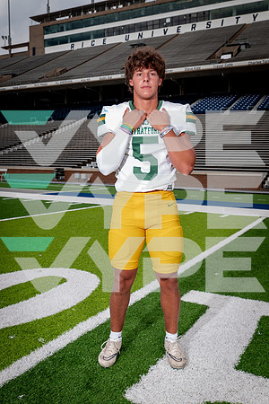 STRATFORD_FB-(WRIGHT)-5