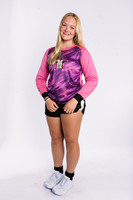ST_JOHNS_GSOC-(BROWN)-17