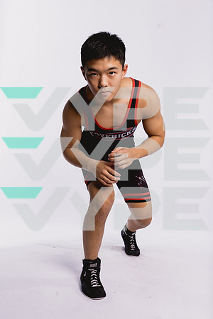 ST_JOHNS_WRESTLING-(BROWN)-37
