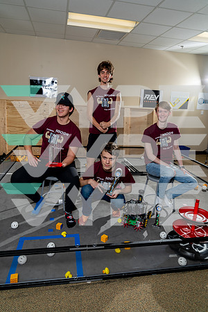 LEGACY_ROBOTICS_TEAM_Brennan Clark, Caden Auger, Courtland Carpenter, Levi Brown_DSC04746-(BCC)