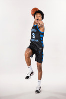 HOUSTON_CHRISTIAN_BB-(WRIGHT)-5666