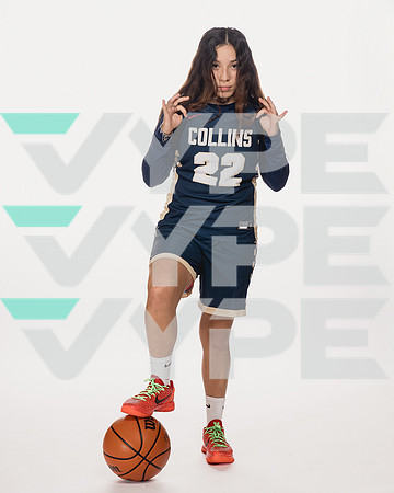 KLEIN COLLINS_GBB-(COLLIER)-00221