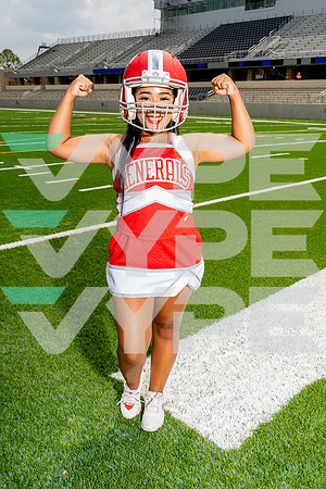 MAC_CHEER-(COLLIER)-13