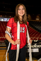 AUSTIN_VB-(WRIGHT)-3
