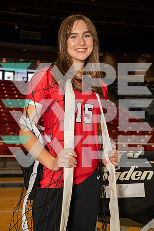AUSTIN_VB-(WRIGHT)-3