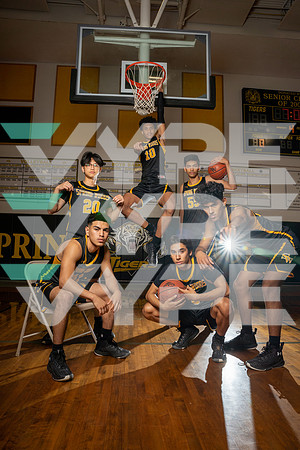 SPRING_WOODS_BB_TEAM__100-(HARTOJO)