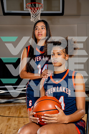 SEVEN LAKES_GBB-(COLLIER)-01159