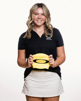 KLEIN OAK_SWIM-(COLLIER)-00340