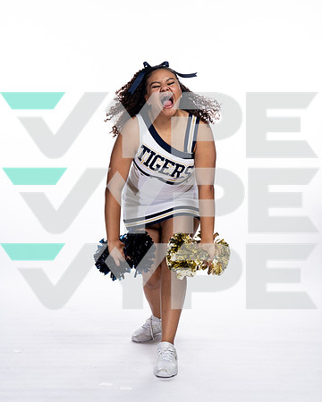 KLEIN COLLINS_CHEER-(COLLIER)-56