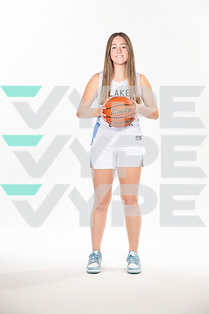 LAKE_CREEK_GBB_12-(WRIGHT)-0450