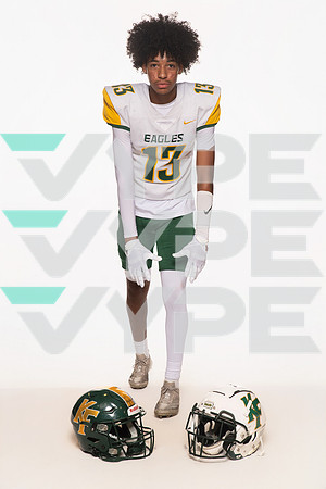 KLEIN FOREST_FB-(WRIGHT)-47