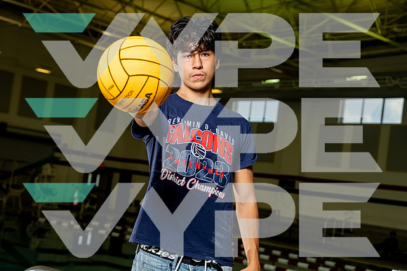 DAVIS_WATERPOLO-(COLLIER)-13