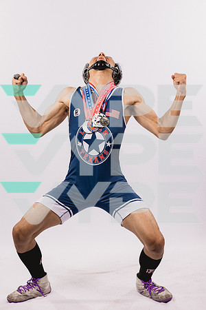 LAMAR_WRESTLE-(BROWN)-409