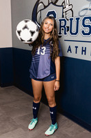 CONCORDIA_GSOC_-(BROWN)-1267