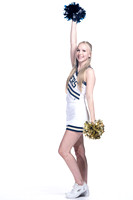 KLEIN COLLINS_CHEER-(COLLIER)-20