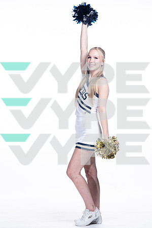 KLEIN COLLINS_CHEER-(COLLIER)-20