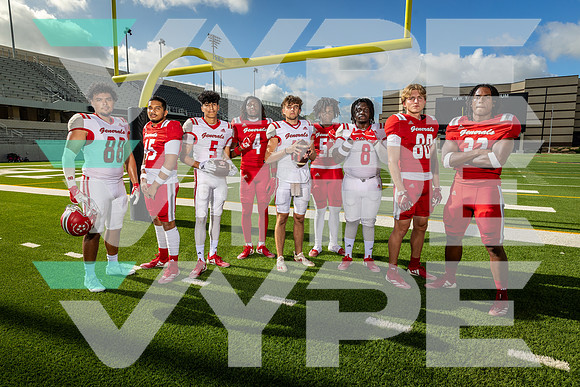 MACARTHUR_FB_0197-(WRIGHT)