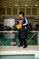 MAC_WATERPOLO-(COLLIER)-9