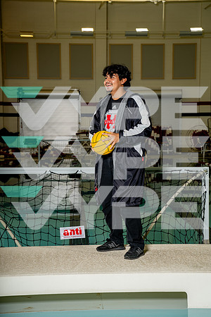MAC_WATERPOLO-(COLLIER)-9