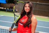 AUSTIN_TENNIS-(COLLIER)-8