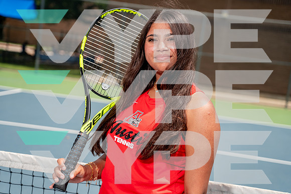 AUSTIN_TENNIS-(COLLIER)-8
