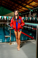 DULLES_SWIM_Cat Hoang-(BCC)-1163