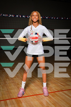 ST_AGNES_ACADEMY_VB_DSC_4932-(WRIGHT)